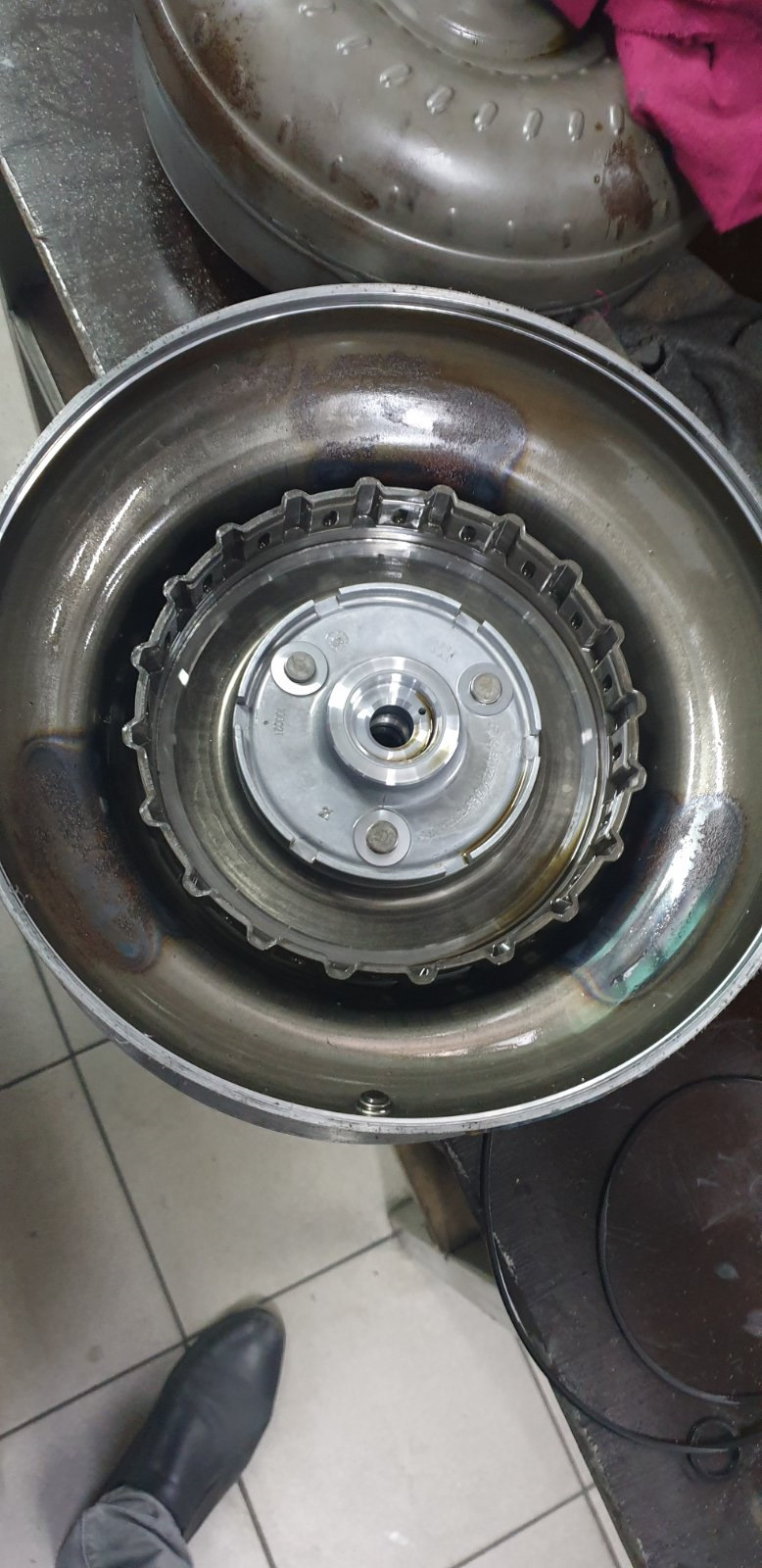 Kra43at